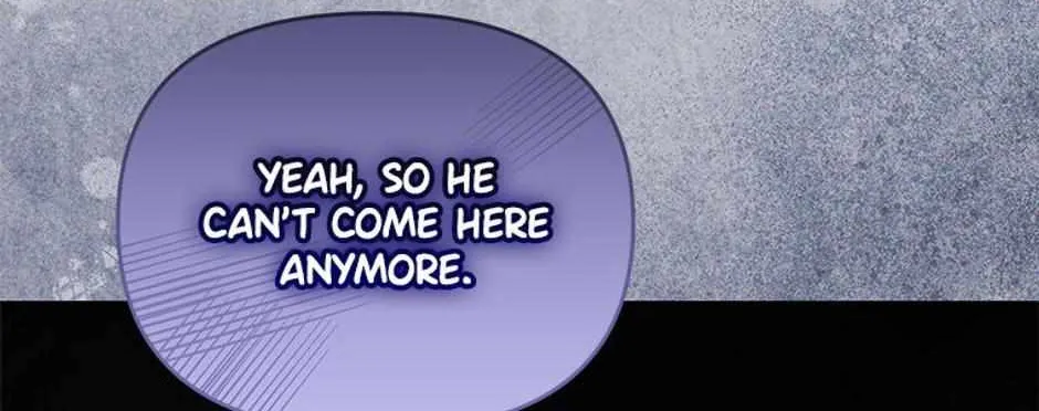 The Cute Little Saintess Chapter 47 page 132 - 