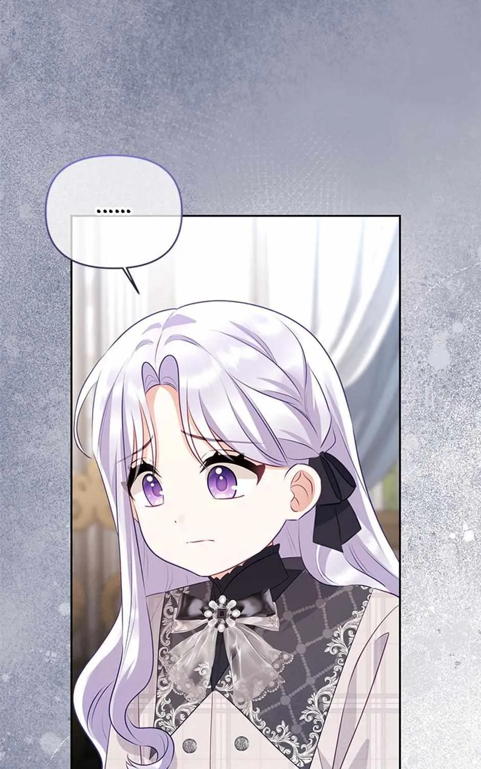 The Cute Little Saintess Chapter 47 page 135 - 