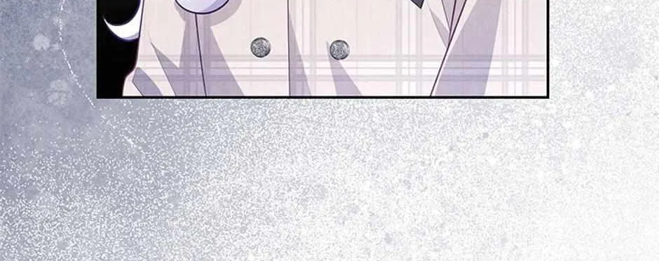 The Cute Little Saintess Chapter 47 page 136 - 
