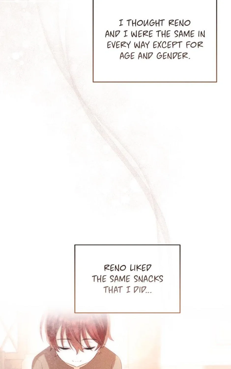 The Cute Little Saintess Chapter 47 page 141 - 