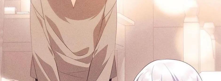 The Cute Little Saintess Chapter 47 page 142 - 