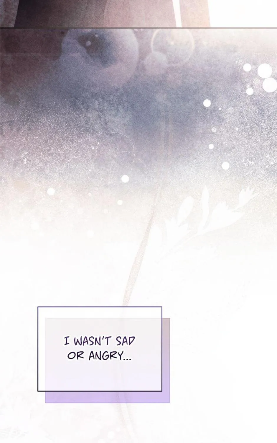 The Cute Little Saintess Chapter 47 page 149 - 
