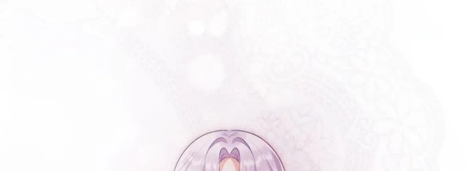 The Cute Little Saintess Chapter 47 page 150 - 