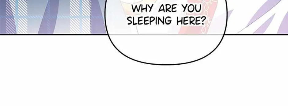 The Cute Little Saintess Chapter 47 page 16 - 