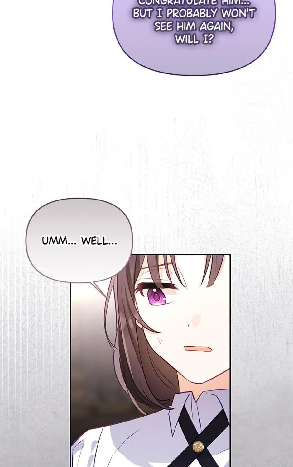 The Cute Little Saintess Chapter 47 page 155 - 