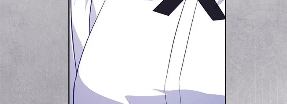 The Cute Little Saintess Chapter 47 page 156 - 