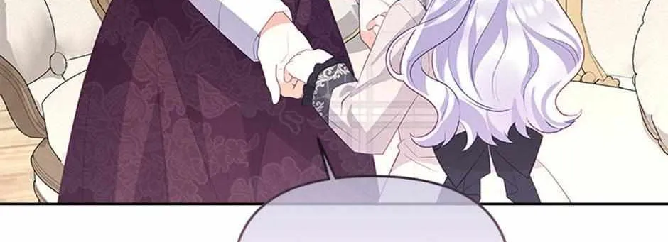 The Cute Little Saintess Chapter 47 page 158 - 