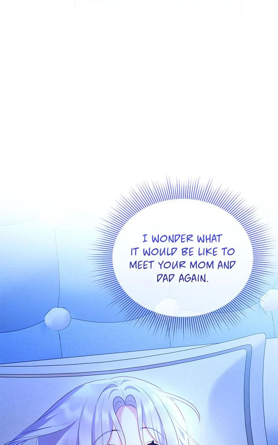 The Cute Little Saintess Chapter 47 page 161 - 