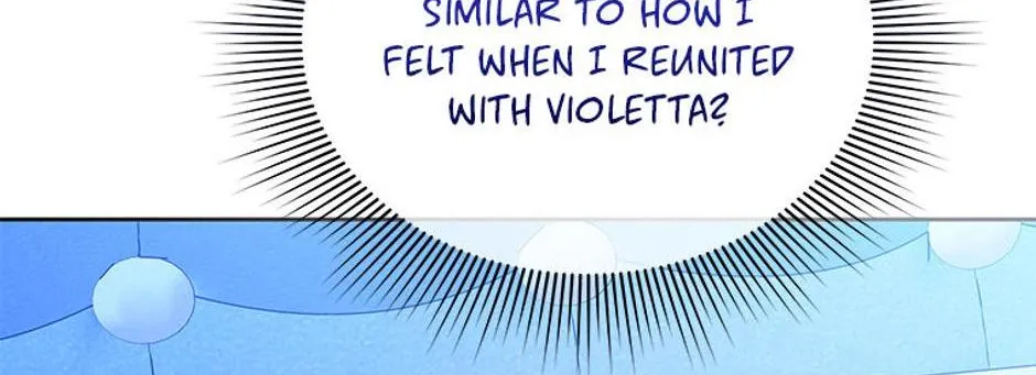 The Cute Little Saintess Chapter 47 page 164 - 