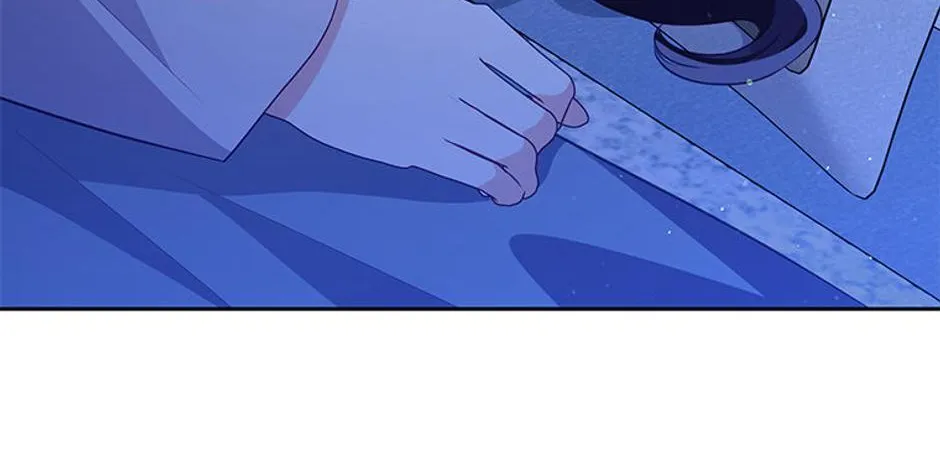 The Cute Little Saintess Chapter 47 page 168 - 