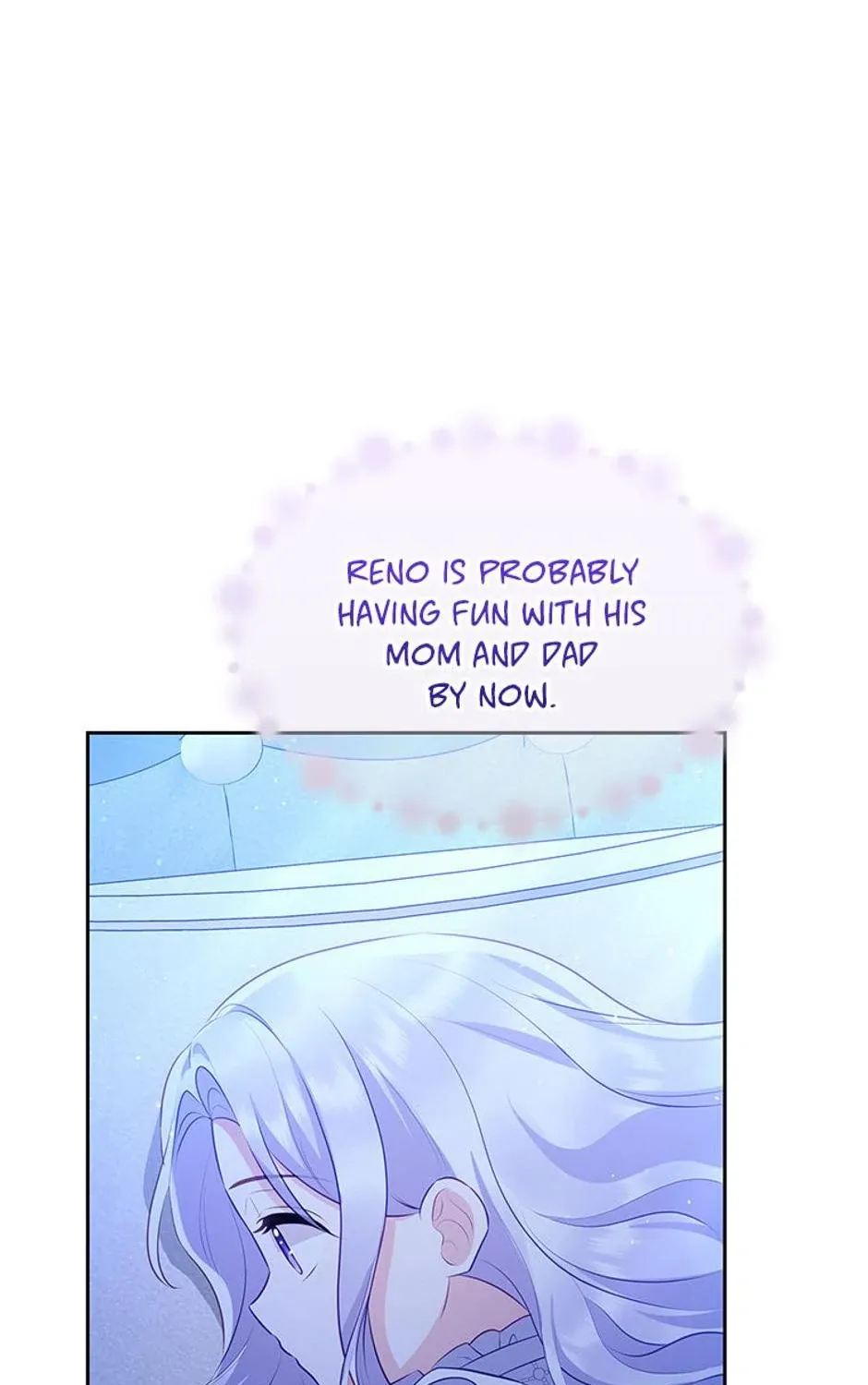 The Cute Little Saintess Chapter 47 page 169 - 
