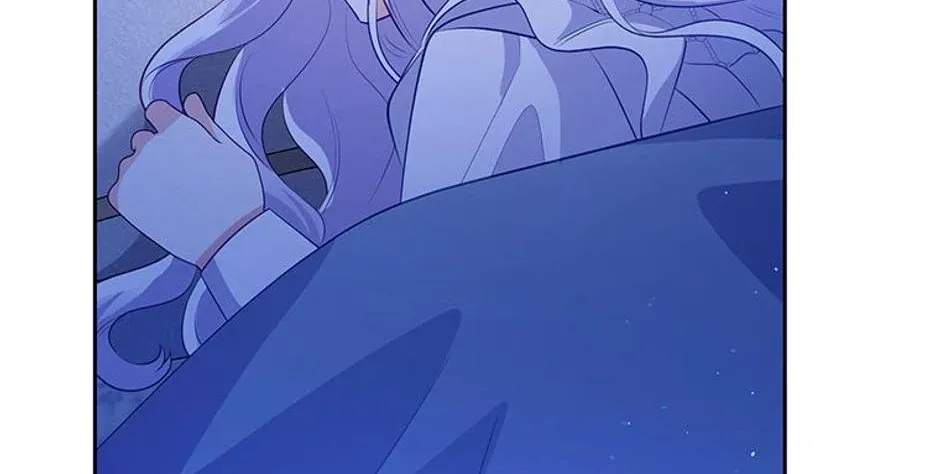 The Cute Little Saintess Chapter 47 page 170 - 