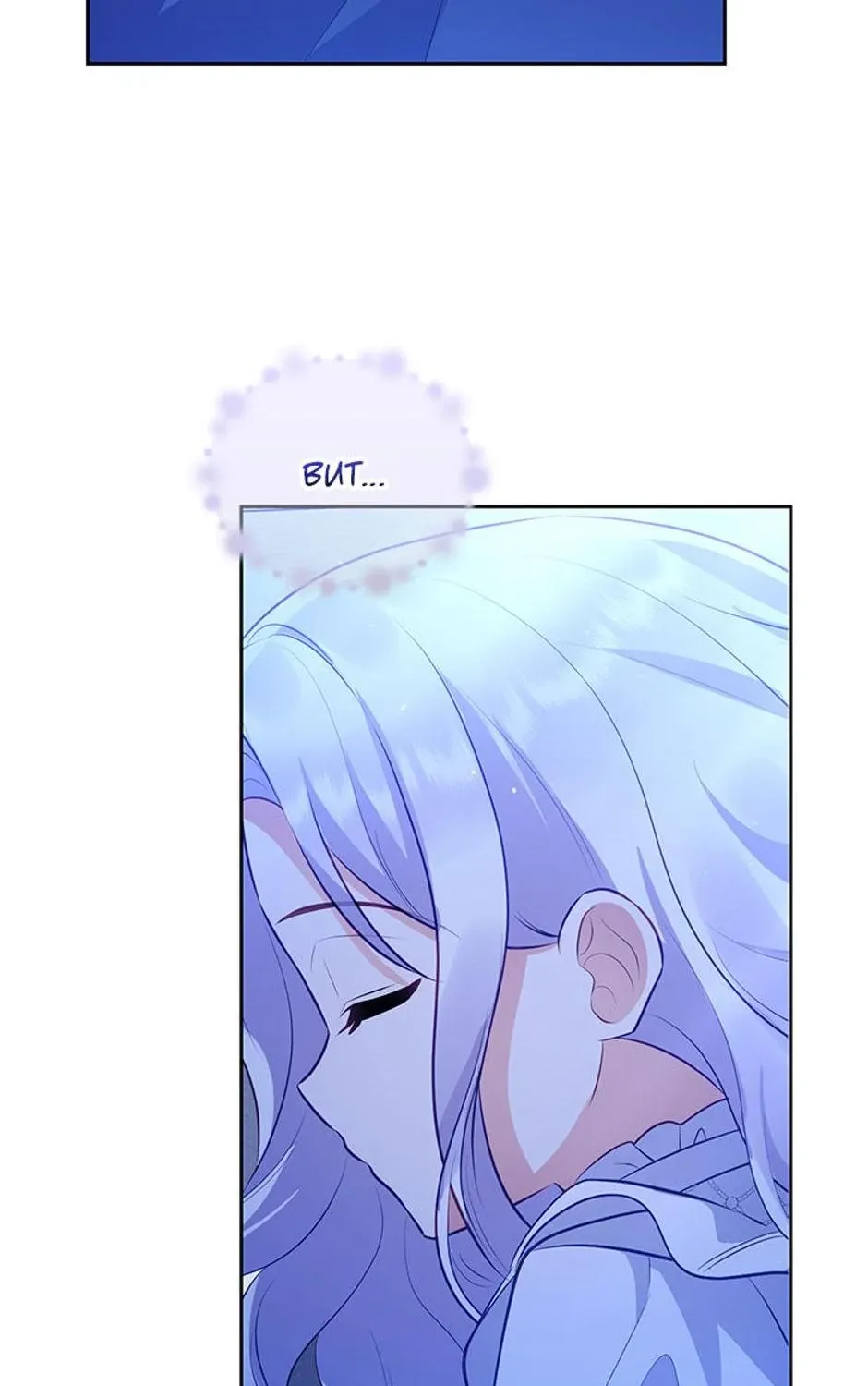 The Cute Little Saintess Chapter 47 page 171 - 