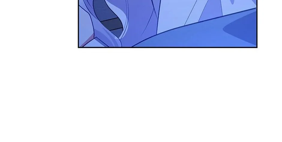 The Cute Little Saintess Chapter 47 page 172 - 