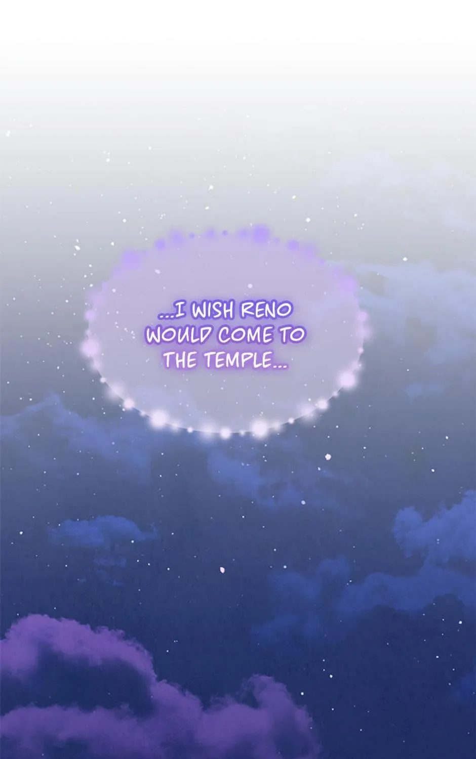The Cute Little Saintess Chapter 47 page 173 - 