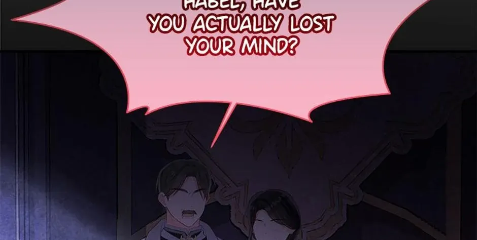 The Cute Little Saintess Chapter 47 page 176 - 