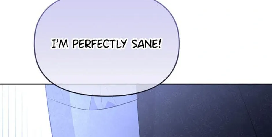 The Cute Little Saintess Chapter 47 page 178 - 