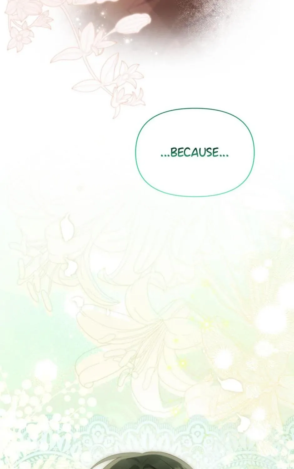 The Cute Little Saintess Chapter 47 page 183 - 