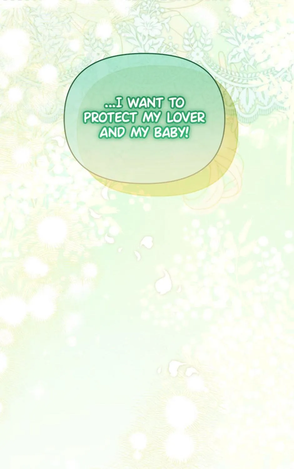 The Cute Little Saintess Chapter 47 page 187 - 