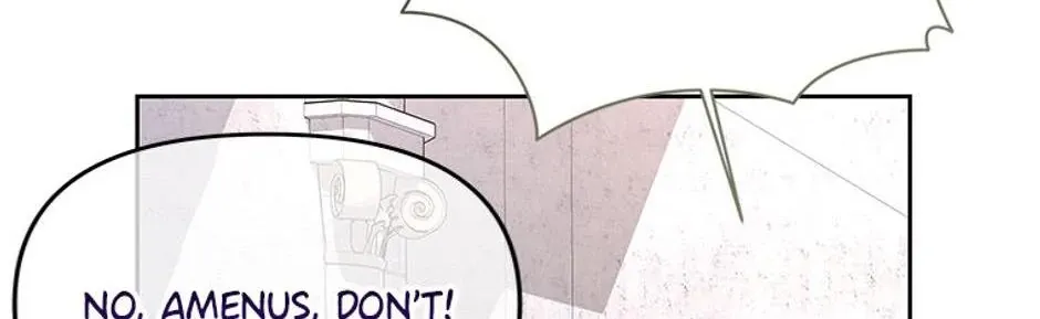 The Cute Little Saintess Chapter 47 page 32 - 