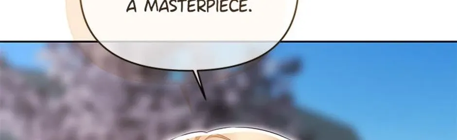The Cute Little Saintess Chapter 47 page 40 - 