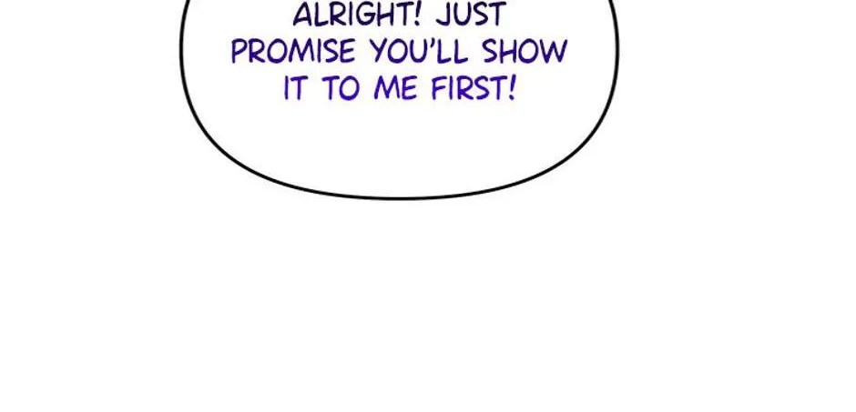 The Cute Little Saintess Chapter 47 page 54 - 