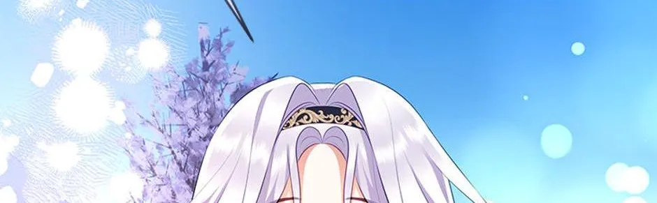 The Cute Little Saintess Chapter 47 page 58 - 