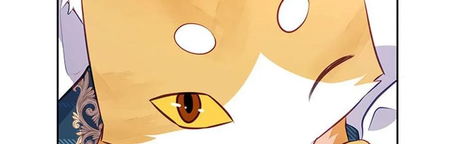 The Cute Little Saintess Chapter 47 page 64 - 