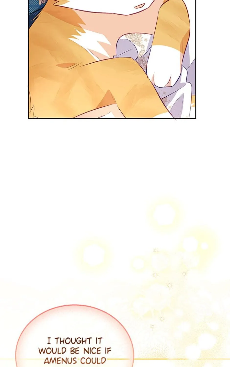 The Cute Little Saintess Chapter 47 page 65 - 