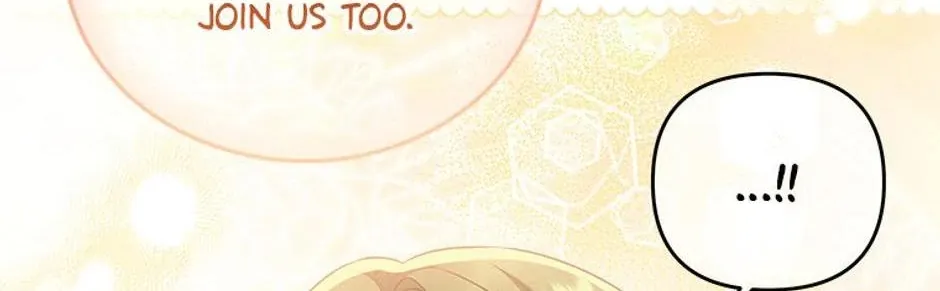 The Cute Little Saintess Chapter 47 page 66 - 