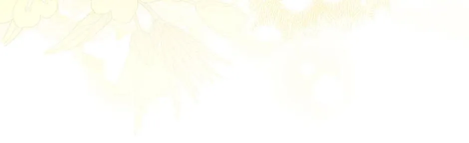 The Cute Little Saintess Chapter 47 page 68 - 