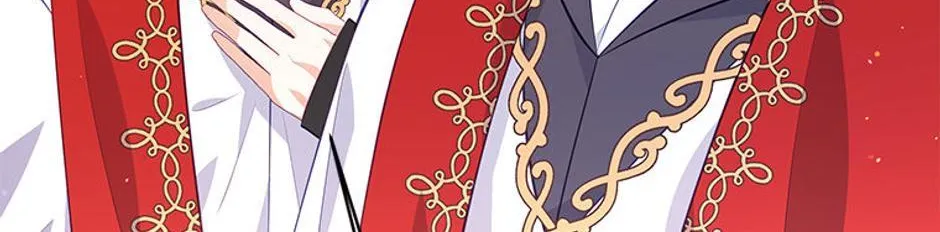 The Cute Little Saintess Chapter 47 page 70 - 
