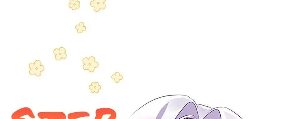 The Cute Little Saintess Chapter 47 page 8 - 