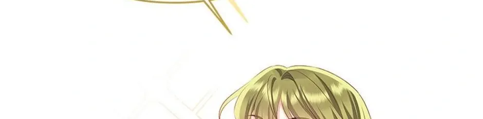 The Cute Little Saintess Chapter 47 page 74 - 