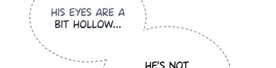 The Cute Little Saintess Chapter 47 page 76 - 