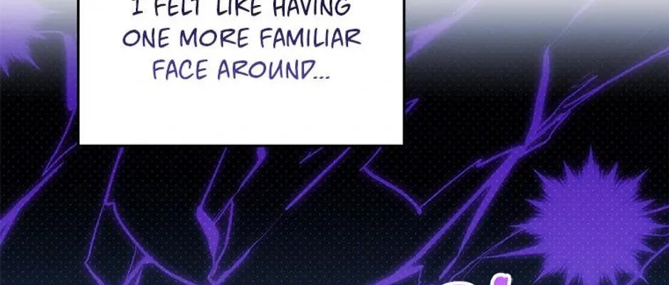 The Cute Little Saintess Chapter 47 page 86 - 