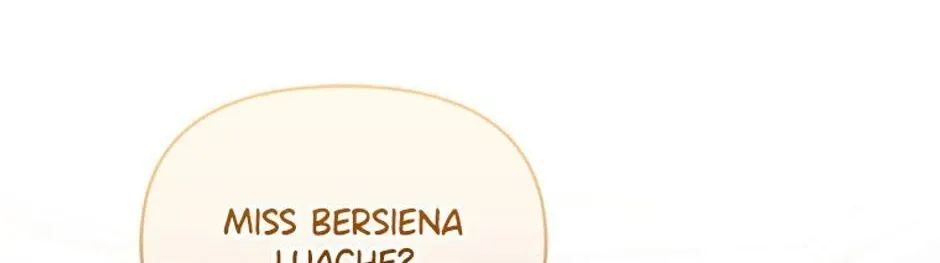 The Cute Little Saintess Chapter 47 page 94 - 