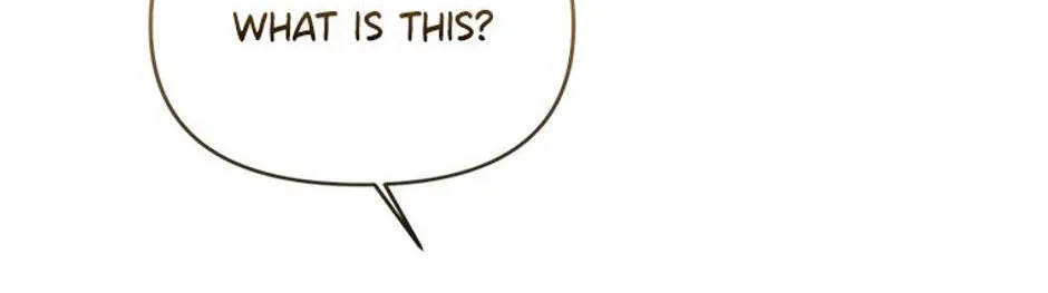 The Cute Little Saintess Chapter 47 page 96 - 