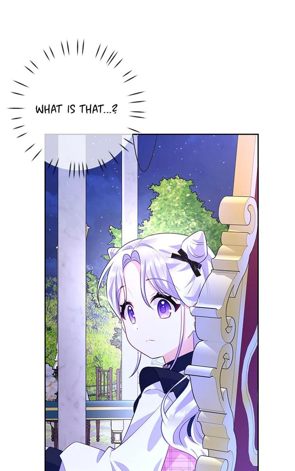 The Cute Little Saintess Chapter 48 page 102 - 