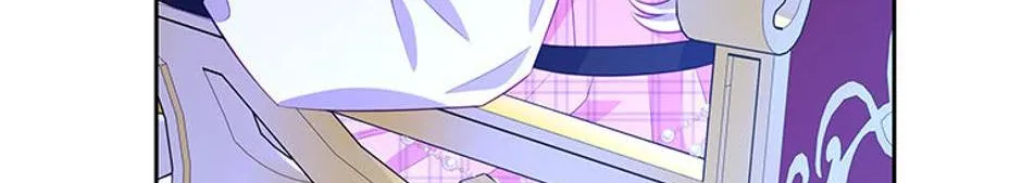 The Cute Little Saintess Chapter 48 page 103 - 