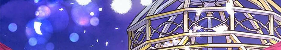The Cute Little Saintess Chapter 48 page 105 - 