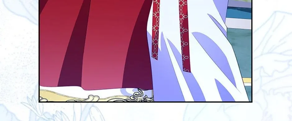 The Cute Little Saintess Chapter 48 page 109 - 
