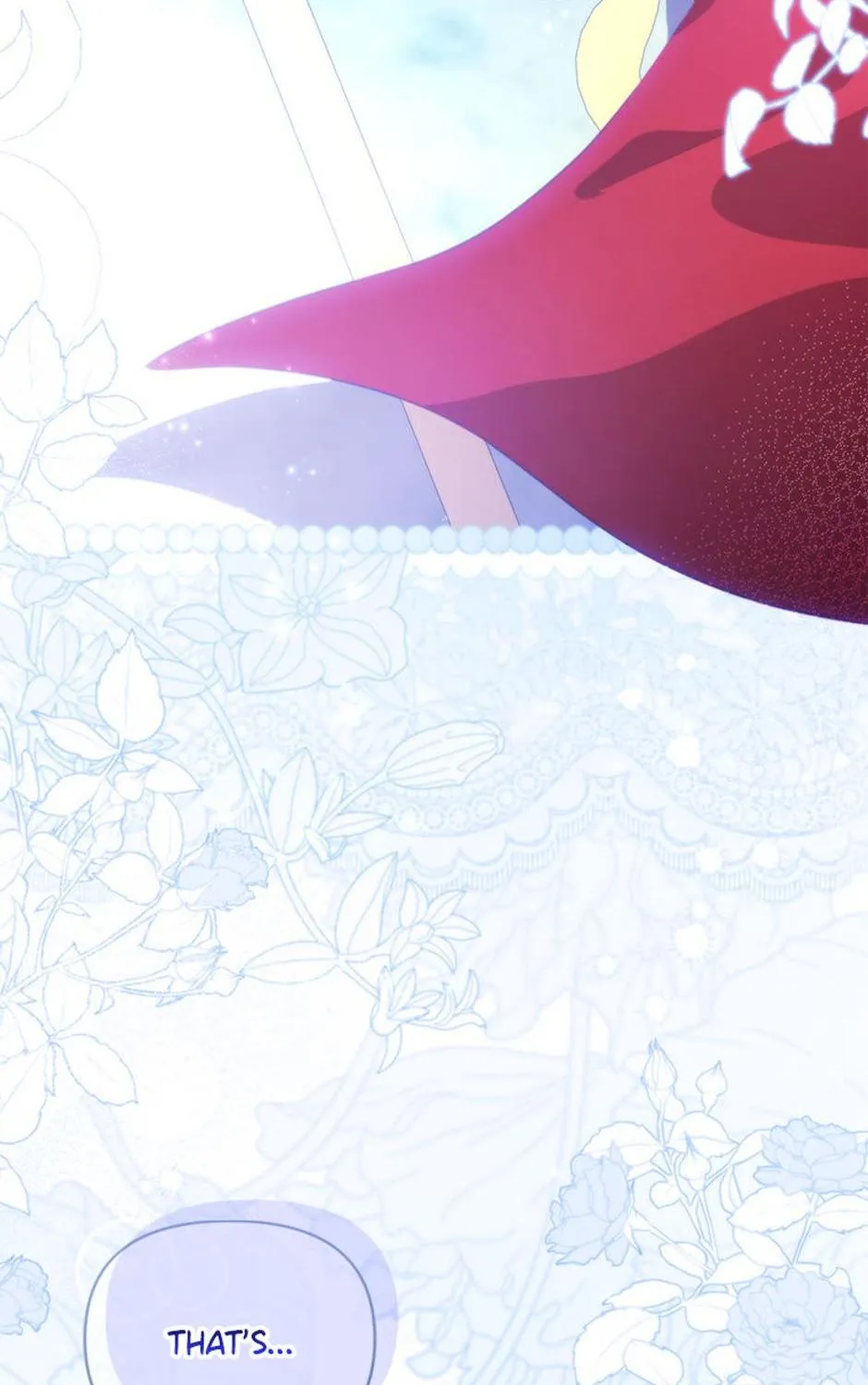 The Cute Little Saintess Chapter 48 page 114 - 