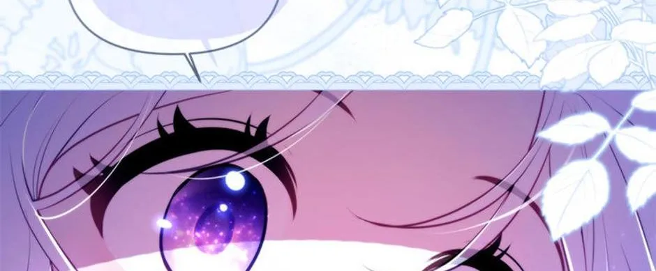 The Cute Little Saintess Chapter 48 page 115 - 