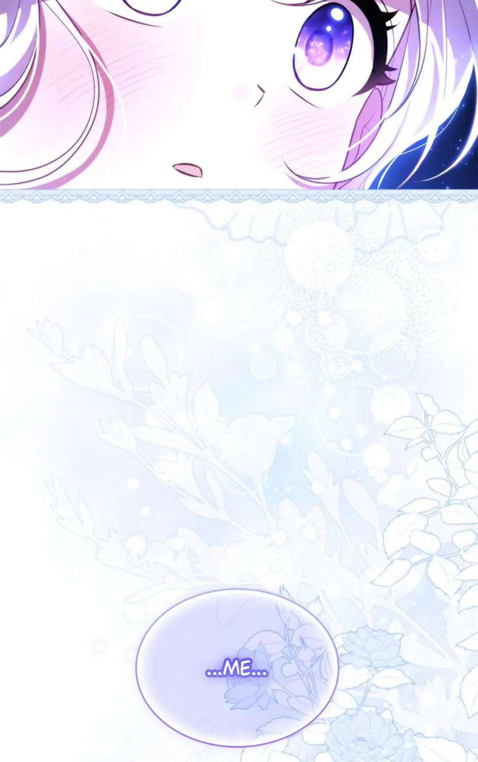 The Cute Little Saintess Chapter 48 page 116 - 