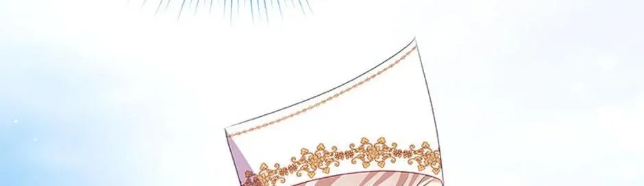 The Cute Little Saintess Chapter 48 page 13 - 