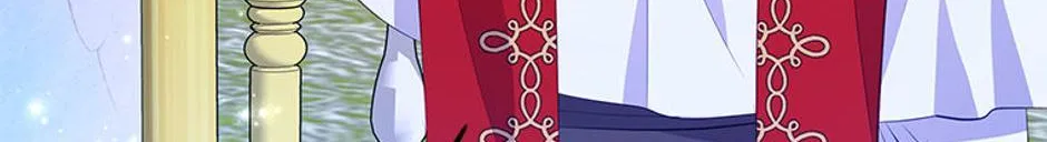 The Cute Little Saintess Chapter 48 page 121 - 