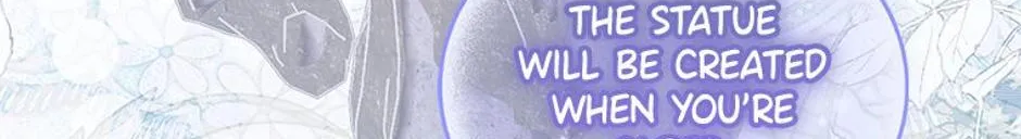 The Cute Little Saintess Chapter 48 page 125 - 