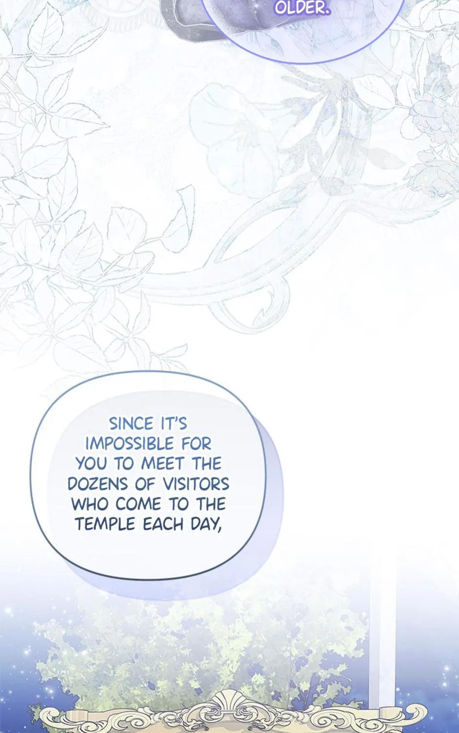 The Cute Little Saintess Chapter 48 page 126 - 