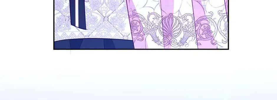 The Cute Little Saintess Chapter 48 page 141 - 